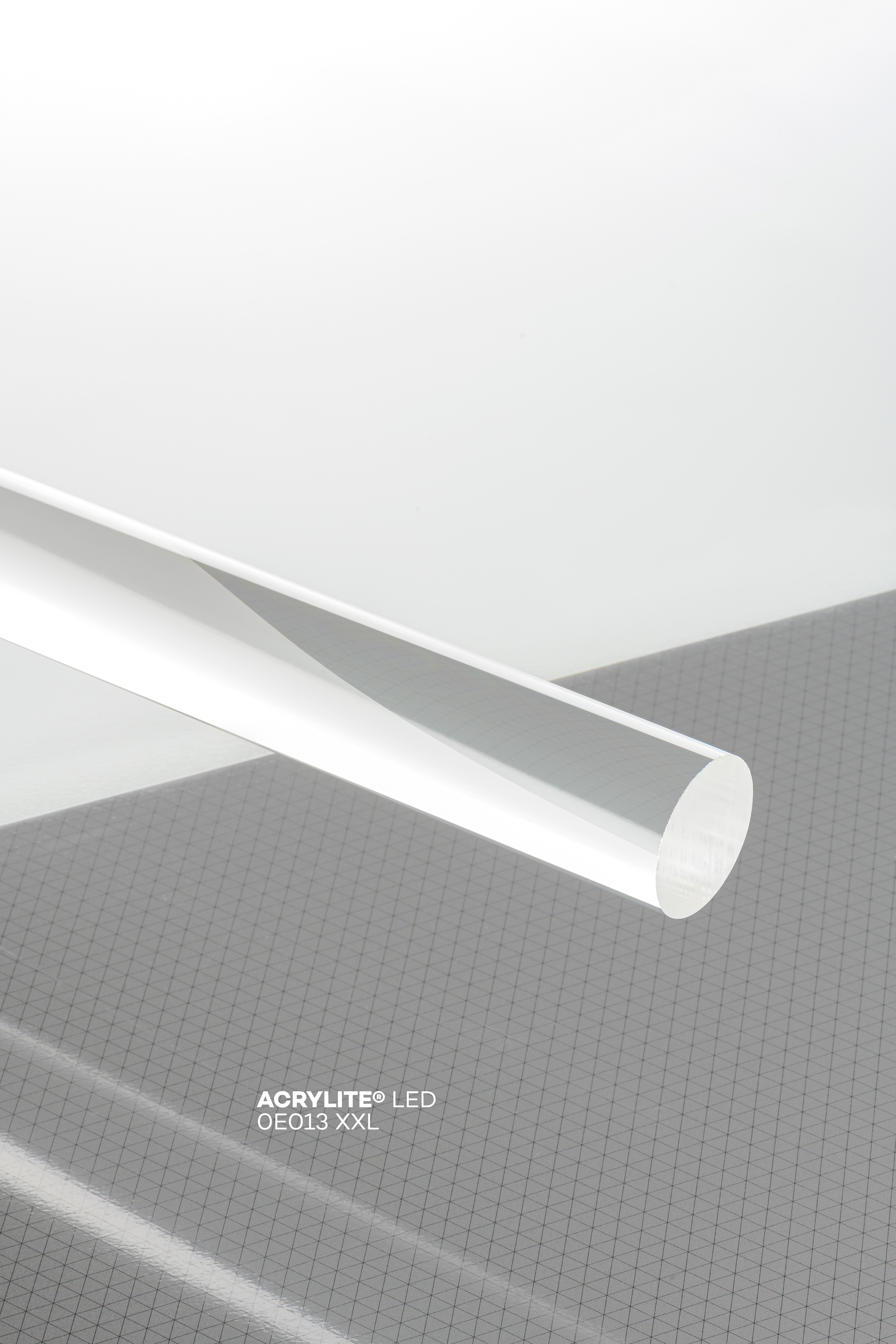 Search - ACRYLITE®